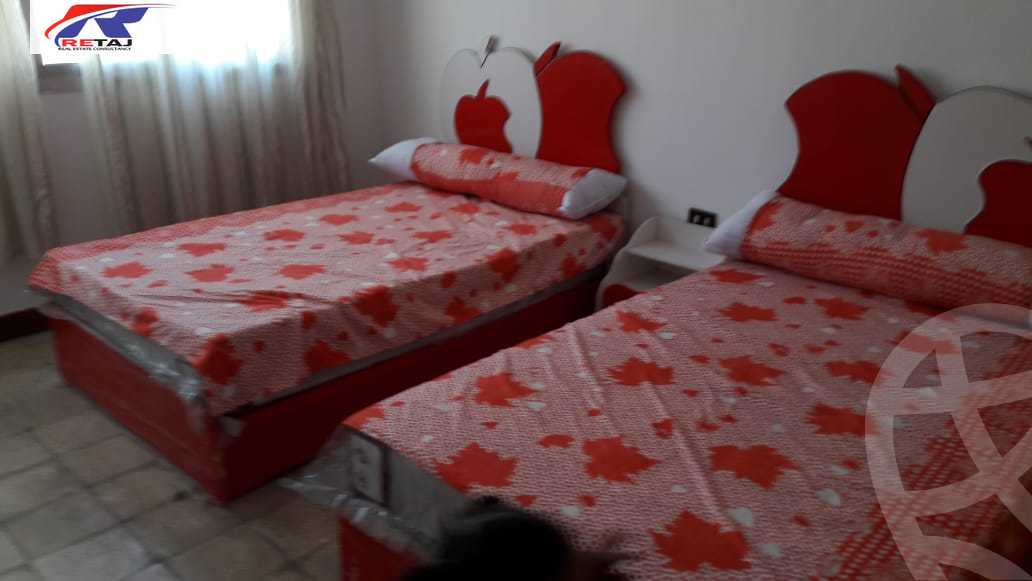 https://aqarmap.com.eg/en/listing/5900978-for-rent-cairo-nasr-city-hay-el-sefarat