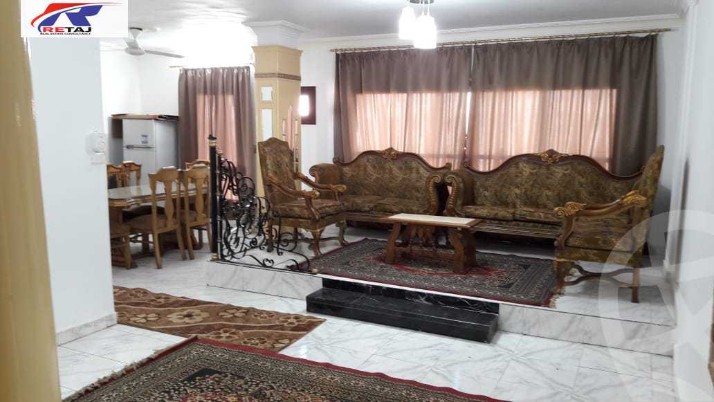 https://aqarmap.com.eg/en/listing/5900978-for-rent-cairo-nasr-city-hay-el-sefarat