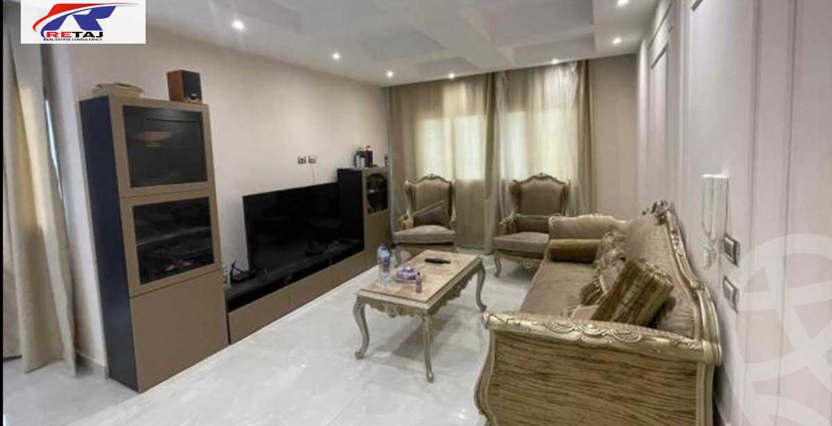 https://aqarmap.com.eg/en/listing/5903054-for-rent-cairo-new-cairo-compounds-mountain-view-hyde-park