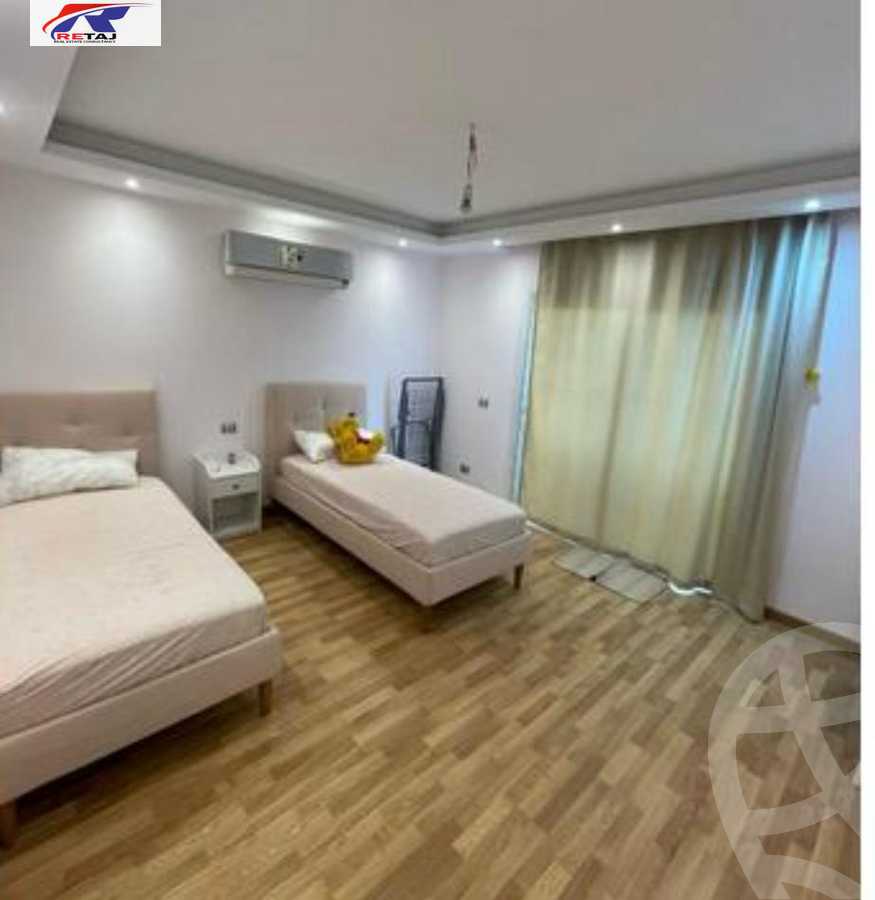 https://aqarmap.com.eg/en/listing/5903054-for-rent-cairo-new-cairo-compounds-mountain-view-hyde-park