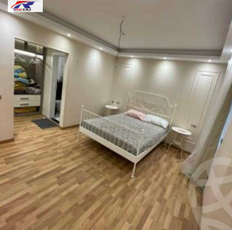 https://aqarmap.com.eg/en/listing/5903054-for-rent-cairo-new-cairo-compounds-mountain-view-hyde-park