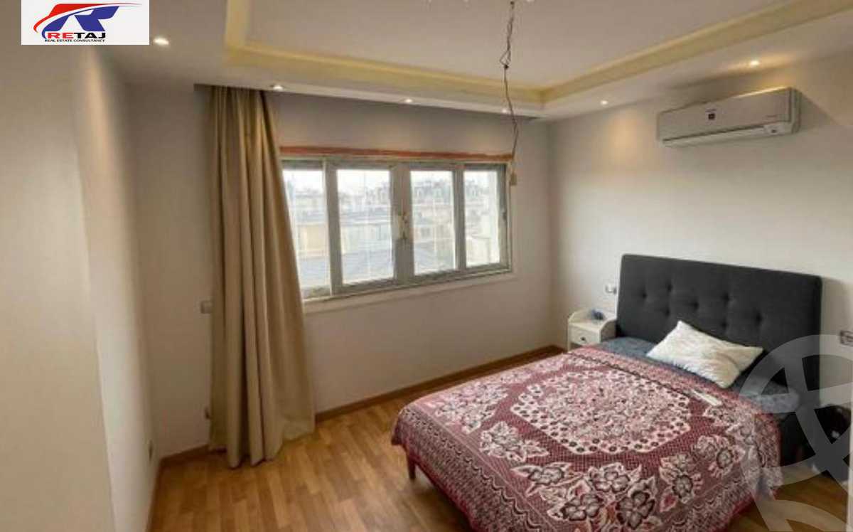 https://aqarmap.com.eg/en/listing/5903054-for-rent-cairo-new-cairo-compounds-mountain-view-hyde-park