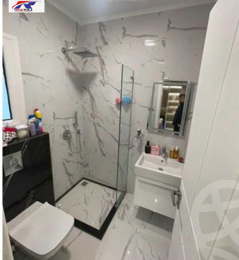 https://aqarmap.com.eg/en/listing/5903054-for-rent-cairo-new-cairo-compounds-mountain-view-hyde-park