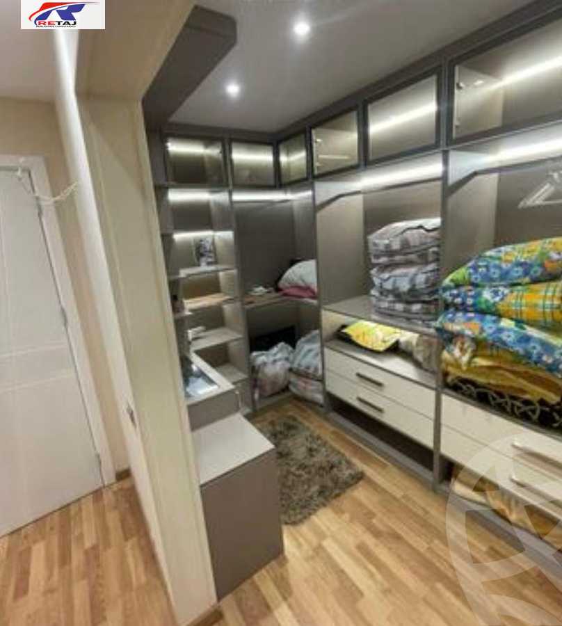 https://aqarmap.com.eg/en/listing/5903054-for-rent-cairo-new-cairo-compounds-mountain-view-hyde-park