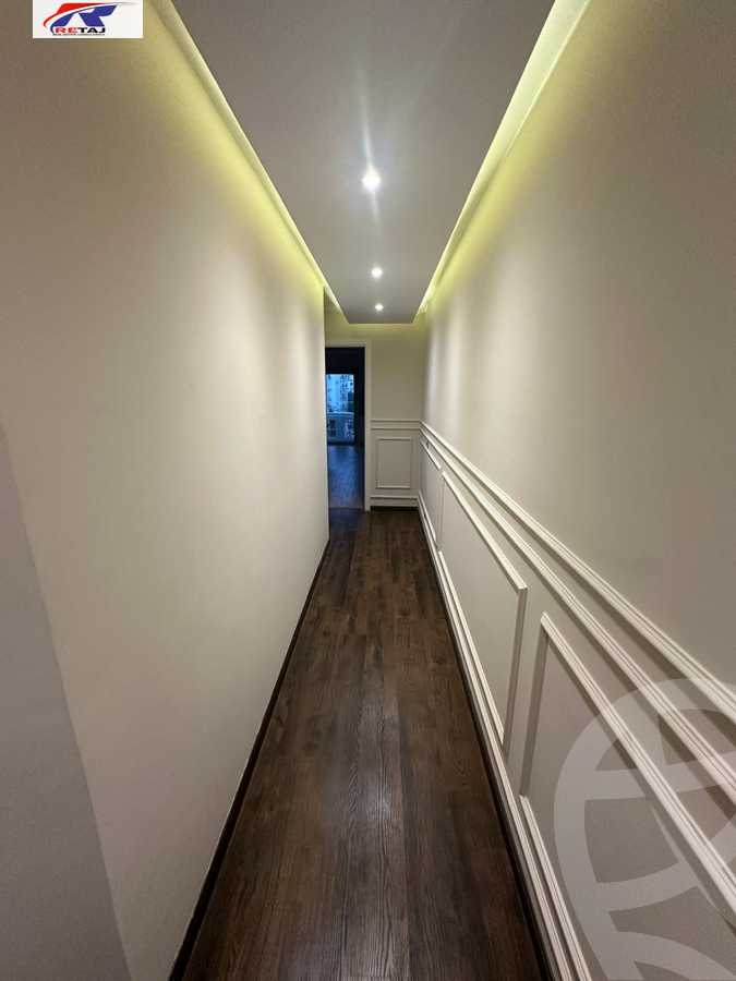 https://aqarmap.com.eg/en/listing/5903054-for-rent-cairo-new-cairo-compounds-mountain-view-hyde-park