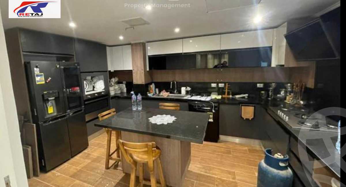 https://aqarmap.com.eg/en/listing/5903054-for-rent-cairo-new-cairo-compounds-mountain-view-hyde-park