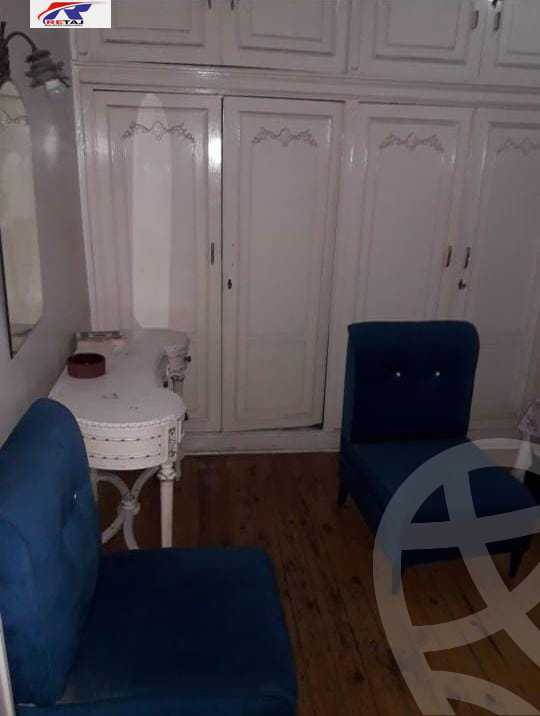 https://aqarmap.com.eg/en/listing/5903081-for-rent-cairo-heliopolis-ard-el-golf-asma-fahmi