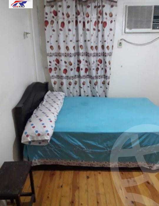 https://aqarmap.com.eg/en/listing/5903081-for-rent-cairo-heliopolis-ard-el-golf-asma-fahmi