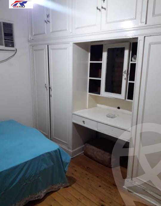 https://aqarmap.com.eg/en/listing/5903081-for-rent-cairo-heliopolis-ard-el-golf-asma-fahmi
