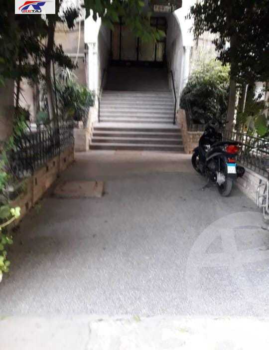 https://aqarmap.com.eg/en/listing/5903081-for-rent-cairo-heliopolis-ard-el-golf-asma-fahmi