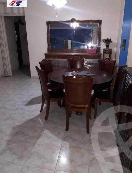 https://aqarmap.com.eg/en/listing/5903081-for-rent-cairo-heliopolis-ard-el-golf-asma-fahmi