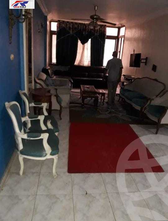 https://aqarmap.com.eg/en/listing/5903081-for-rent-cairo-heliopolis-ard-el-golf-asma-fahmi