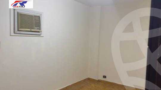https://aqarmap.com.eg/en/listing/5903167-for-rent-cairo-nasr-city-abbas-el-akkad