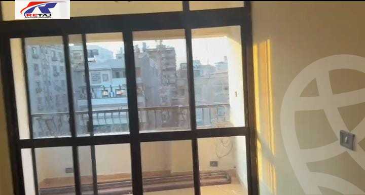 https://aqarmap.com.eg/en/listing/5903167-for-rent-cairo-nasr-city-abbas-el-akkad