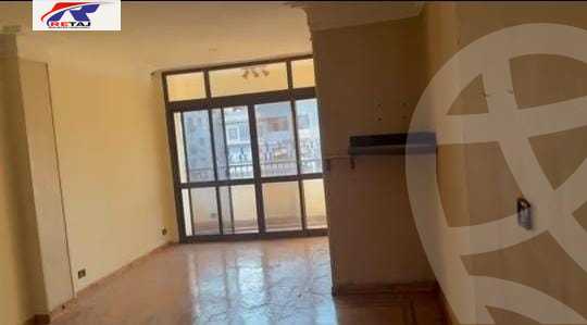 https://aqarmap.com.eg/en/listing/5903167-for-rent-cairo-nasr-city-abbas-el-akkad