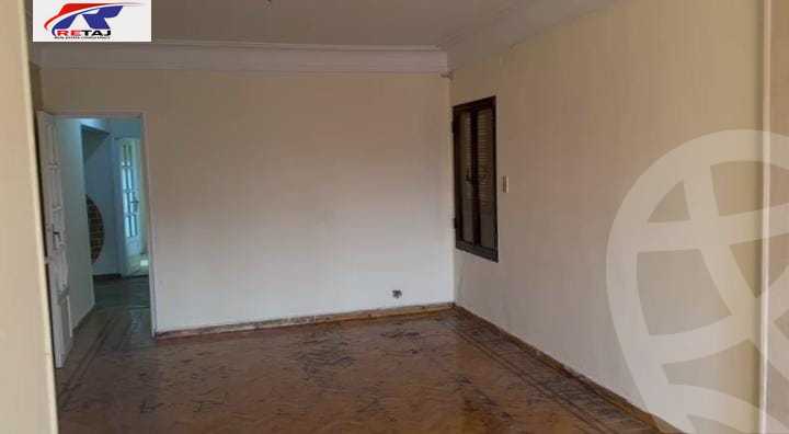 https://aqarmap.com.eg/en/listing/5903167-for-rent-cairo-nasr-city-abbas-el-akkad
