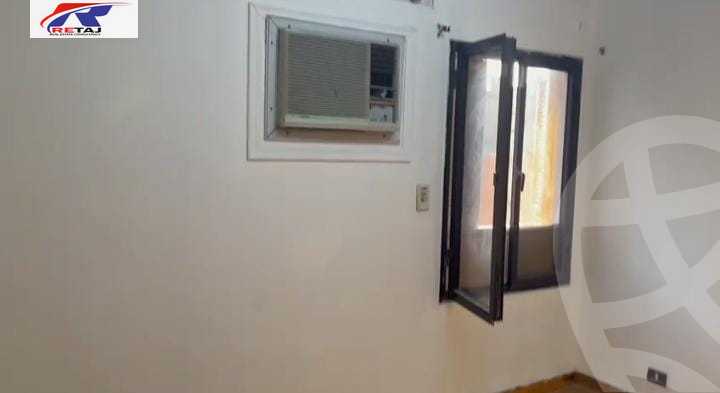 https://aqarmap.com.eg/en/listing/5903167-for-rent-cairo-nasr-city-abbas-el-akkad