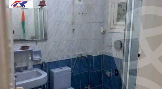 https://aqarmap.com.eg/en/listing/5903167-for-rent-cairo-nasr-city-abbas-el-akkad
