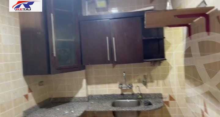 https://aqarmap.com.eg/en/listing/5903167-for-rent-cairo-nasr-city-abbas-el-akkad