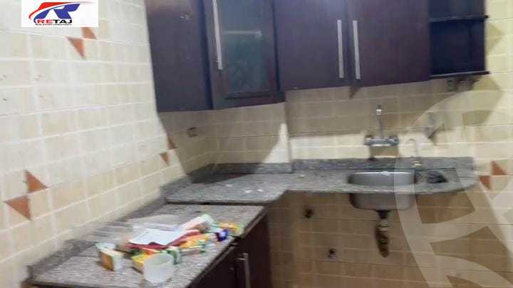 https://aqarmap.com.eg/en/listing/5903167-for-rent-cairo-nasr-city-abbas-el-akkad