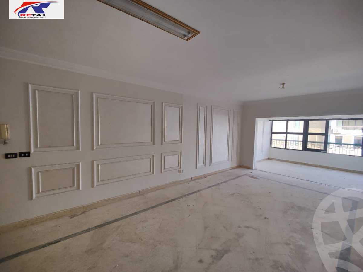https://aqarmap.com.eg/ar/listing/5903212-for-rent-cairo-nasr-city-hay-el-sefarat