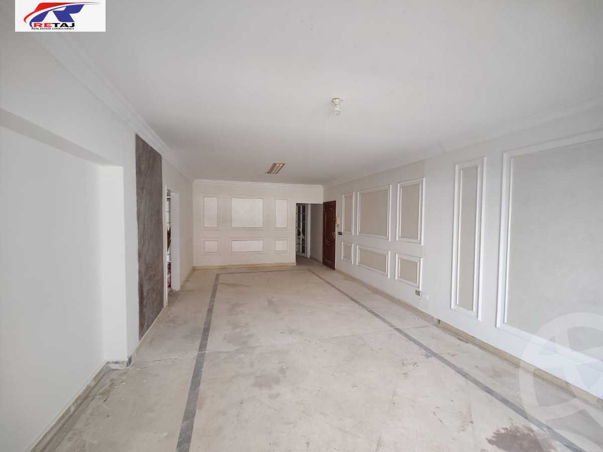 https://aqarmap.com.eg/ar/listing/5903212-for-rent-cairo-nasr-city-hay-el-sefarat