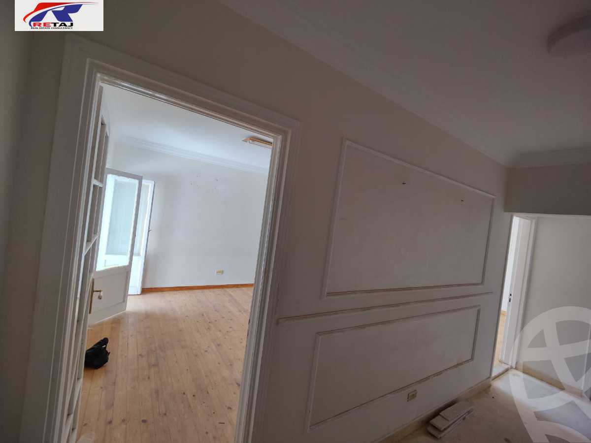 https://aqarmap.com.eg/ar/listing/5903212-for-rent-cairo-nasr-city-hay-el-sefarat