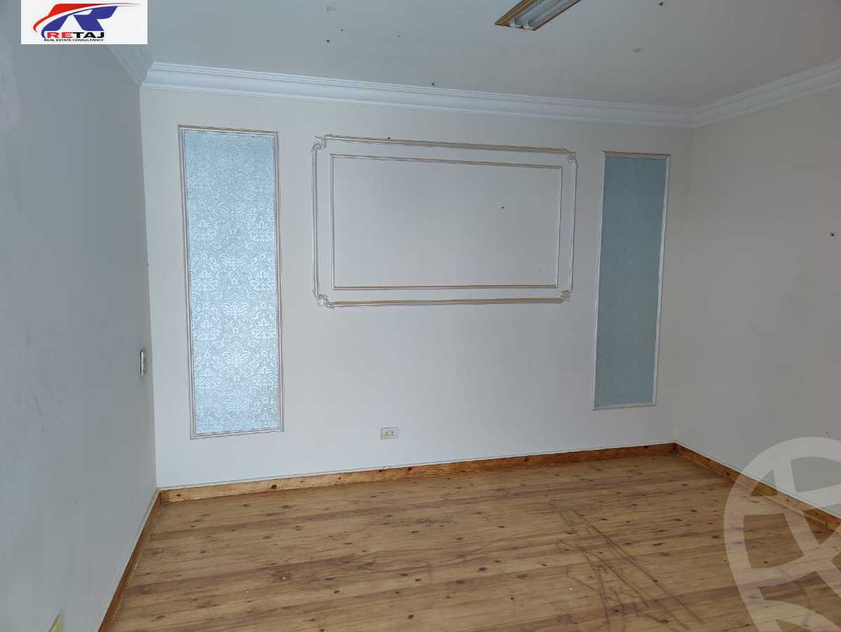 https://aqarmap.com.eg/ar/listing/5903212-for-rent-cairo-nasr-city-hay-el-sefarat