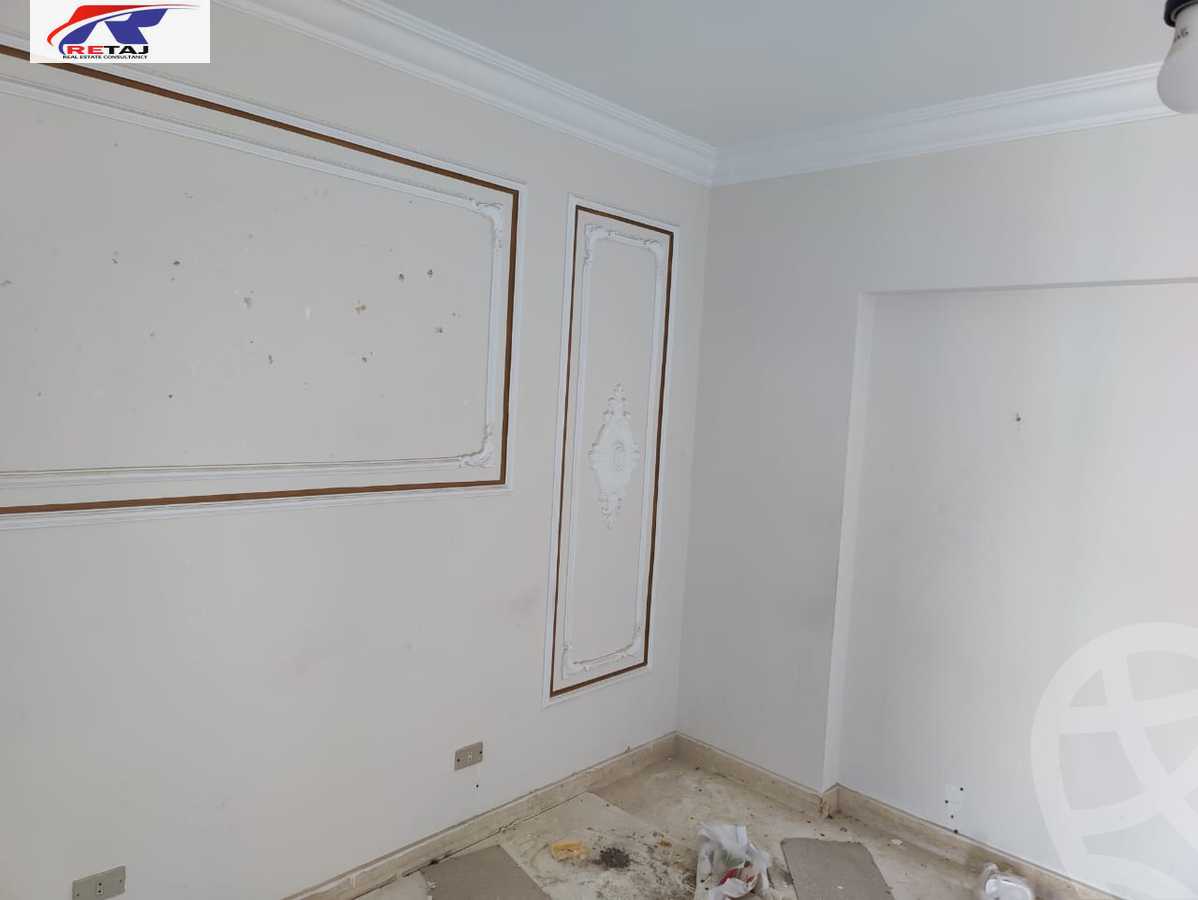 https://aqarmap.com.eg/ar/listing/5903212-for-rent-cairo-nasr-city-hay-el-sefarat