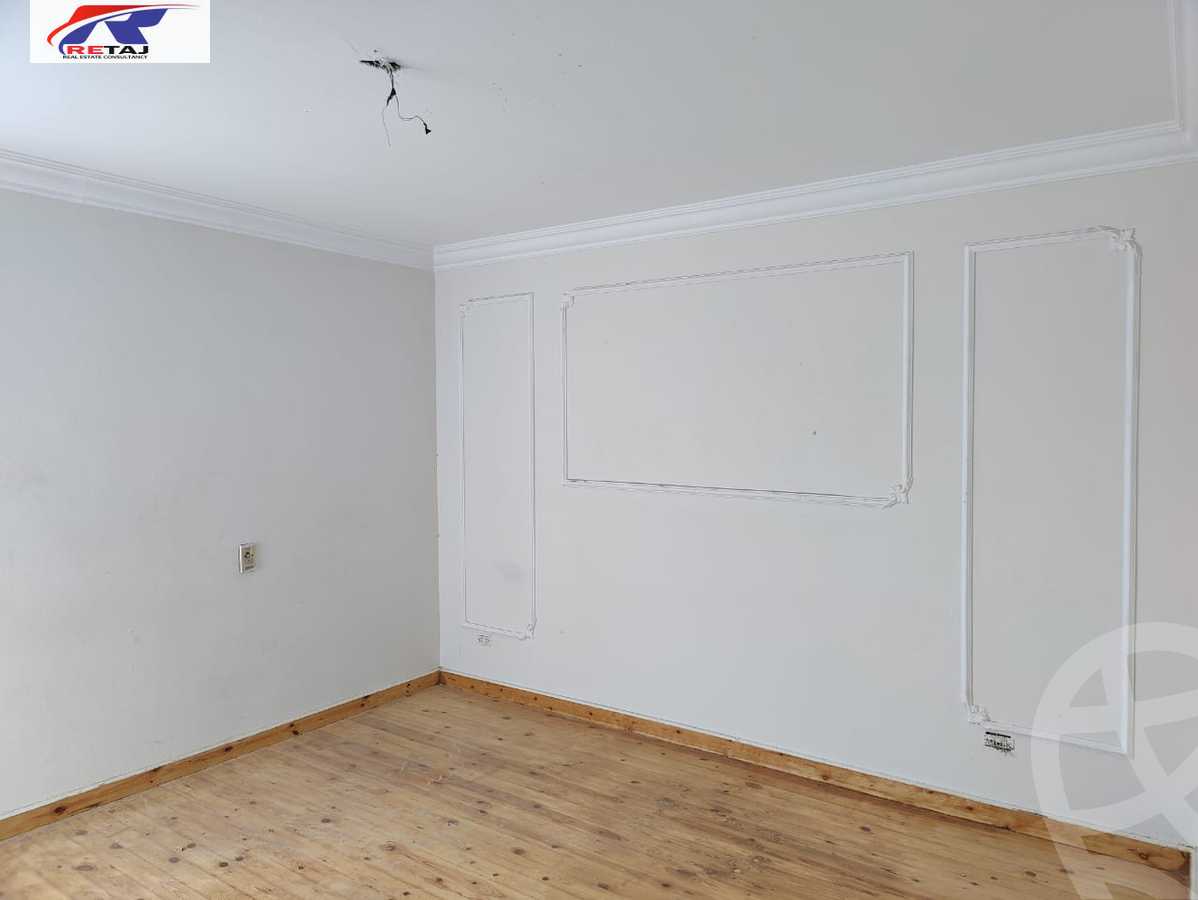 https://aqarmap.com.eg/ar/listing/5903212-for-rent-cairo-nasr-city-hay-el-sefarat