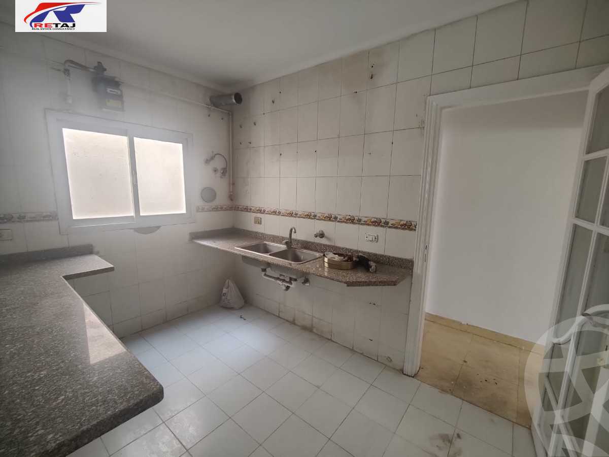 https://aqarmap.com.eg/ar/listing/5903212-for-rent-cairo-nasr-city-hay-el-sefarat