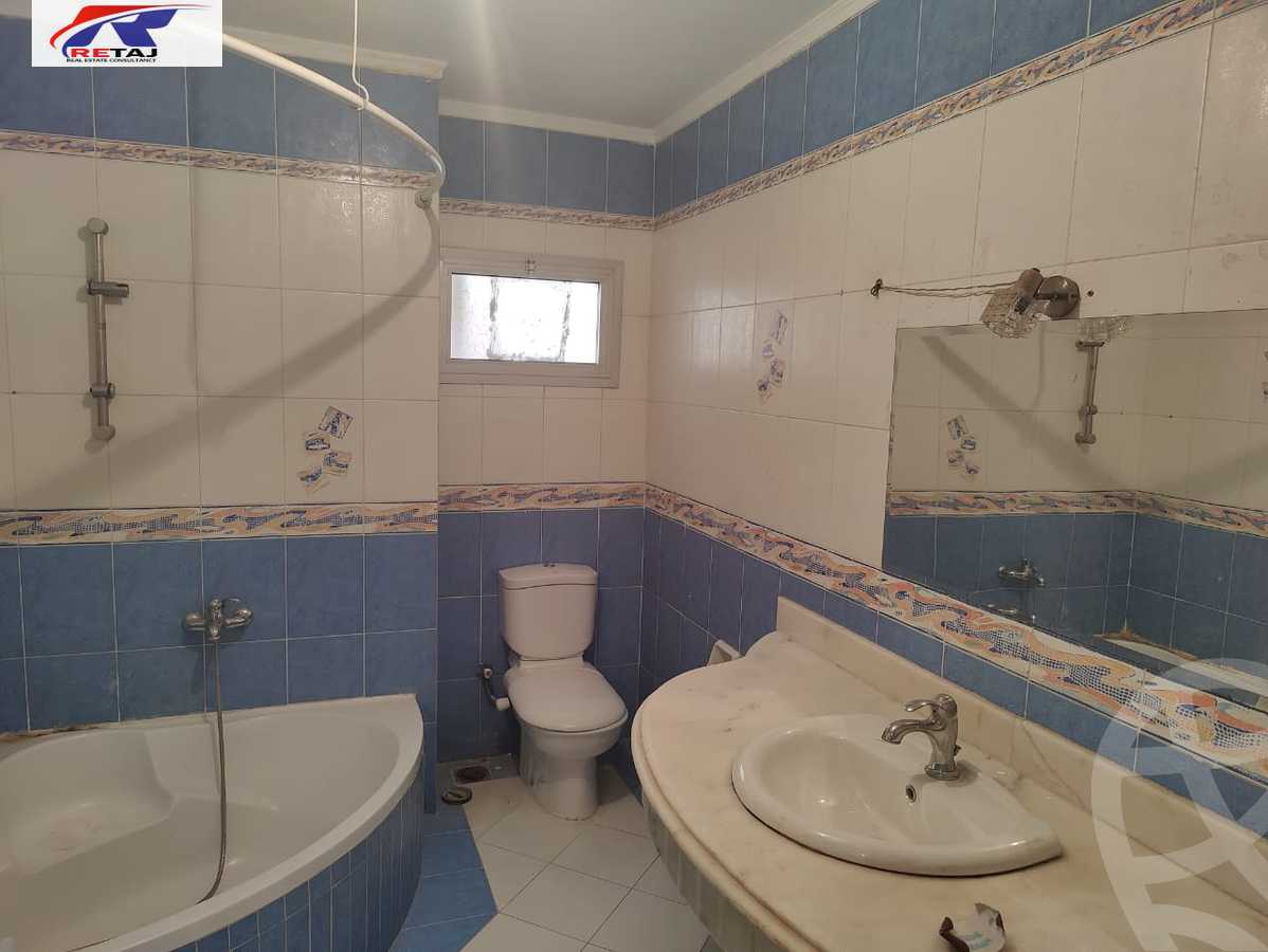 https://aqarmap.com.eg/ar/listing/5903212-for-rent-cairo-nasr-city-hay-el-sefarat