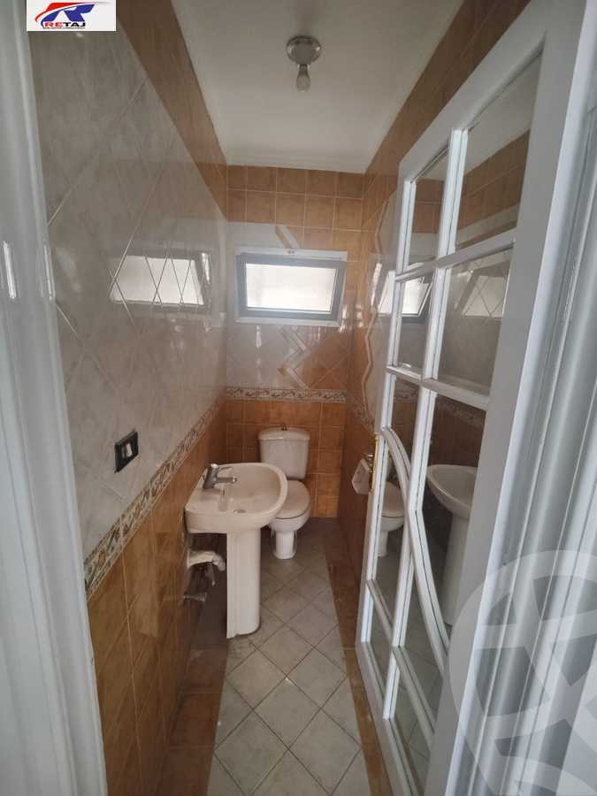 https://aqarmap.com.eg/ar/listing/5903212-for-rent-cairo-nasr-city-hay-el-sefarat