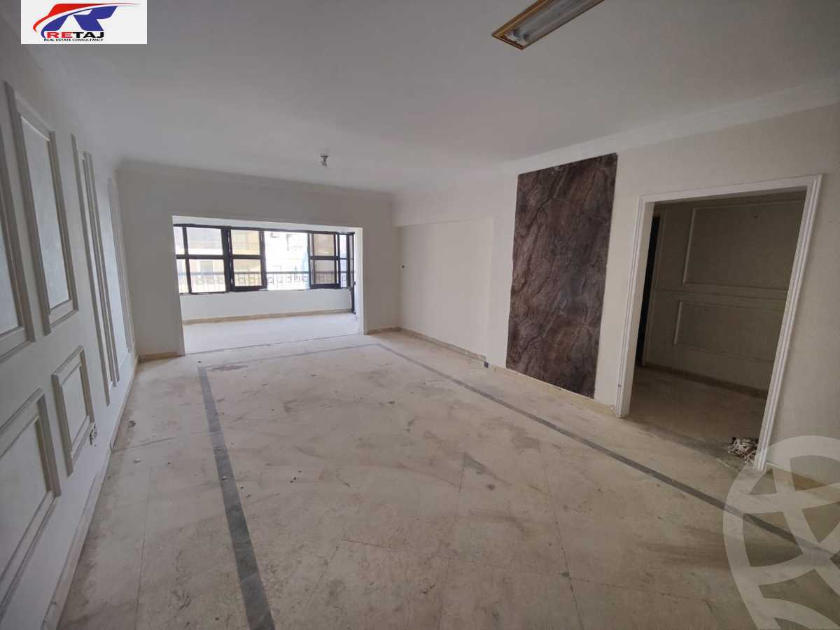 https://aqarmap.com.eg/ar/listing/5903212-for-rent-cairo-nasr-city-hay-el-sefarat