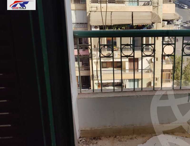 https://aqarmap.com.eg/ar/listing/5903212-for-rent-cairo-nasr-city-hay-el-sefarat