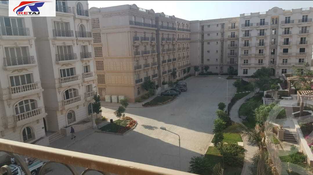 https://aqarmap.com.eg/ar/listing/5903232-for-rent-cairo-new-cairo-compounds-hyde-park
