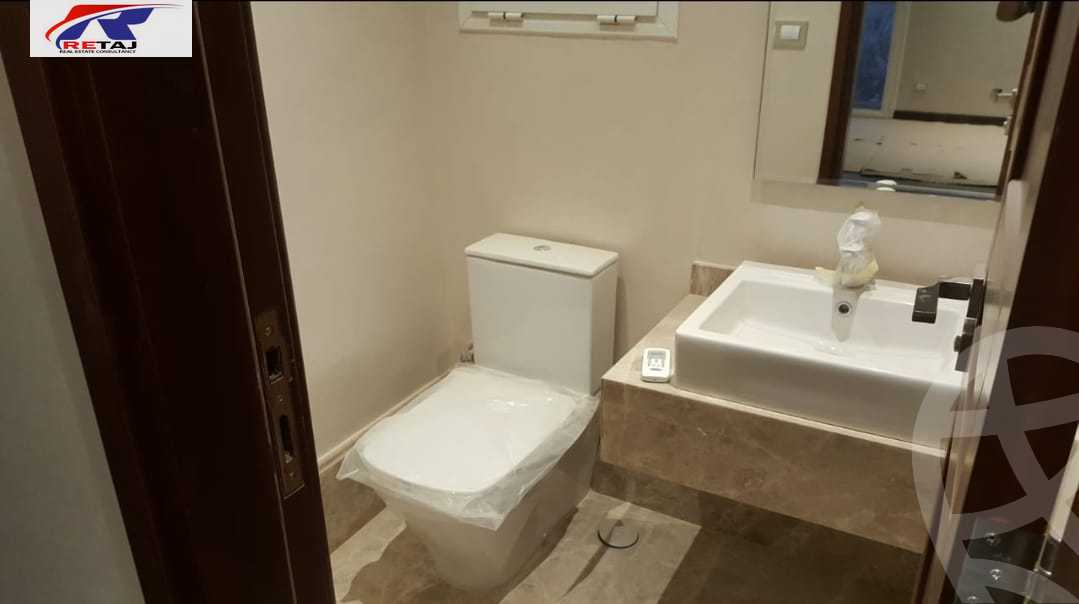 https://aqarmap.com.eg/ar/listing/5903232-for-rent-cairo-new-cairo-compounds-hyde-park