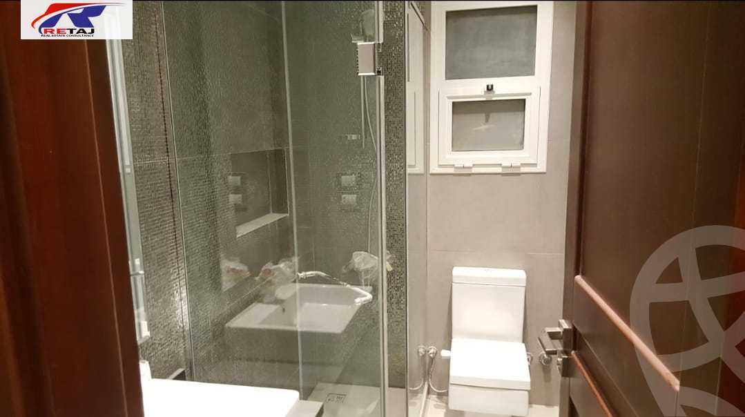 https://aqarmap.com.eg/ar/listing/5903232-for-rent-cairo-new-cairo-compounds-hyde-park