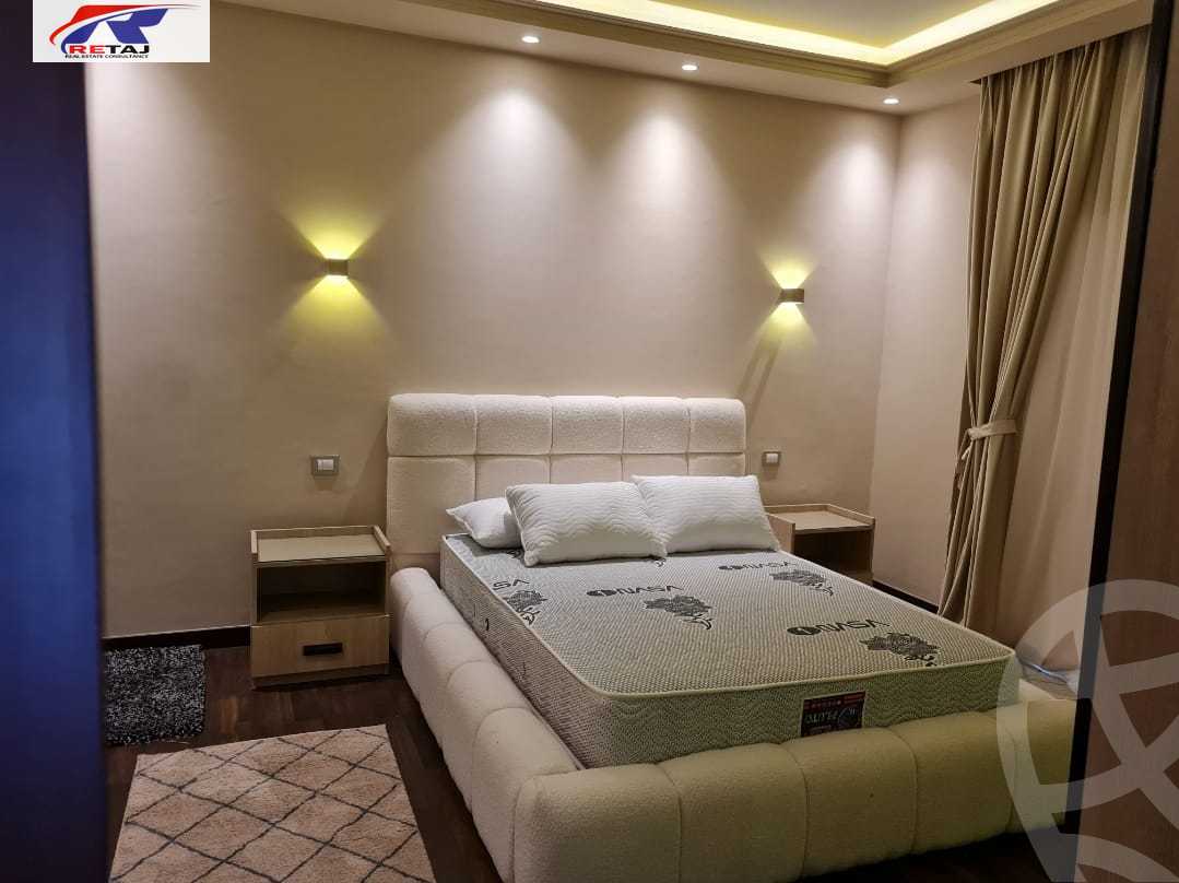 https://aqarmap.com.eg/ar/listing/5903232-for-rent-cairo-new-cairo-compounds-hyde-park