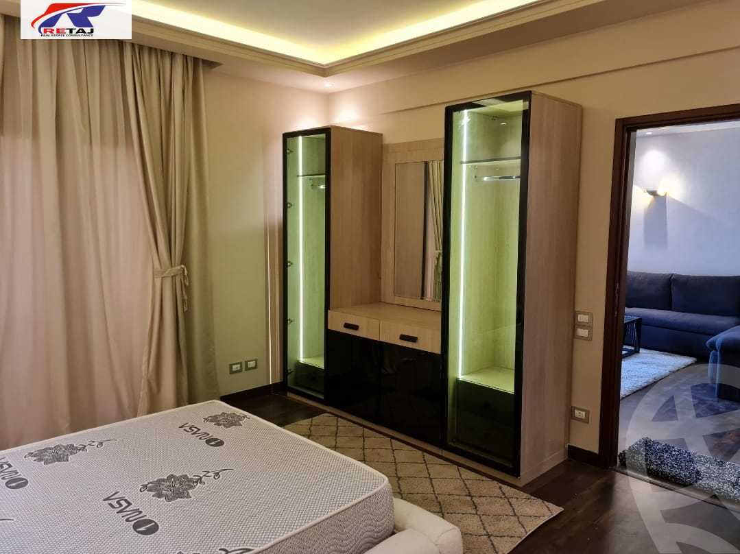 https://aqarmap.com.eg/ar/listing/5903232-for-rent-cairo-new-cairo-compounds-hyde-park