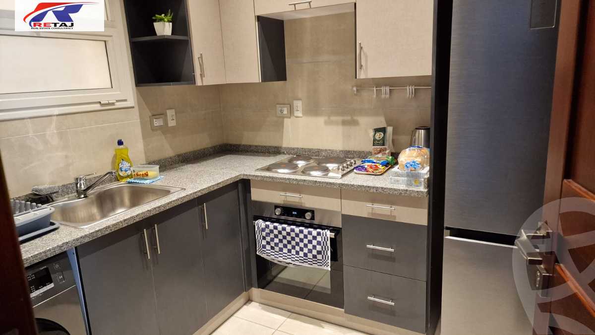 https://aqarmap.com.eg/ar/listing/5903232-for-rent-cairo-new-cairo-compounds-hyde-park