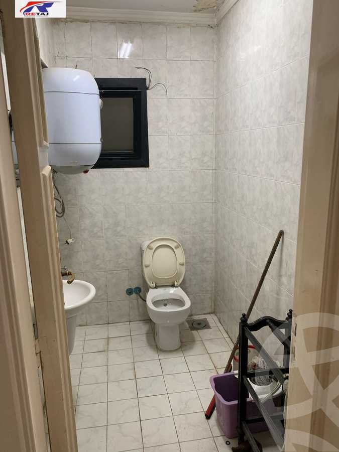 https://aqarmap.com.eg/en/listing/5903256-for-rent-cairo-nasr-city-tareq-el-nasr