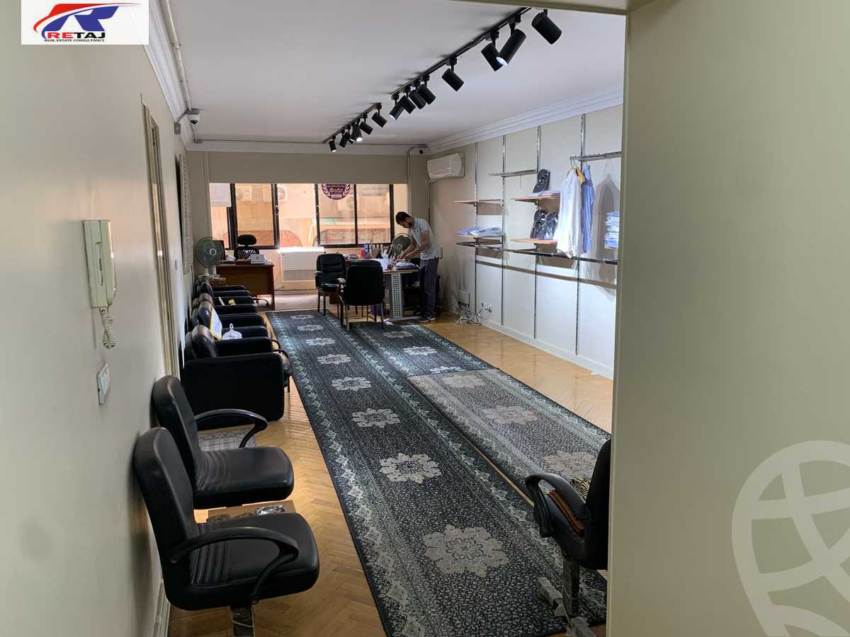 https://aqarmap.com.eg/en/listing/5903256-for-rent-cairo-nasr-city-tareq-el-nasr