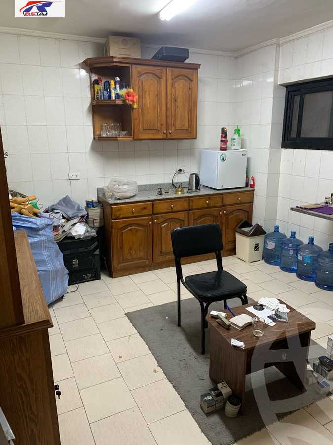 https://aqarmap.com.eg/en/listing/5903256-for-rent-cairo-nasr-city-tareq-el-nasr