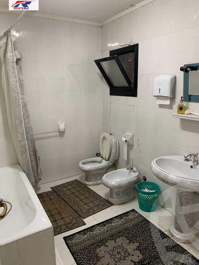 https://aqarmap.com.eg/en/listing/5903256-for-rent-cairo-nasr-city-tareq-el-nasr