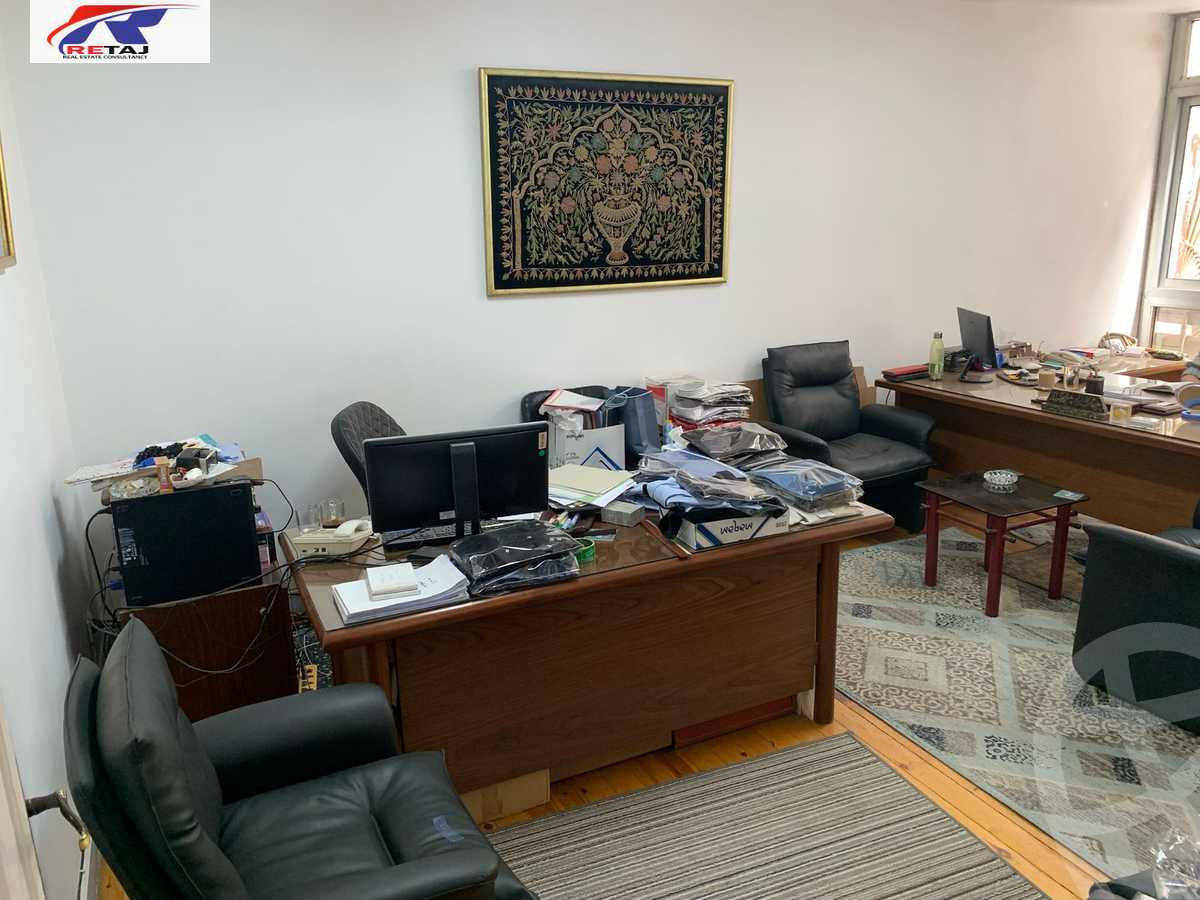 https://aqarmap.com.eg/en/listing/5903256-for-rent-cairo-nasr-city-tareq-el-nasr
