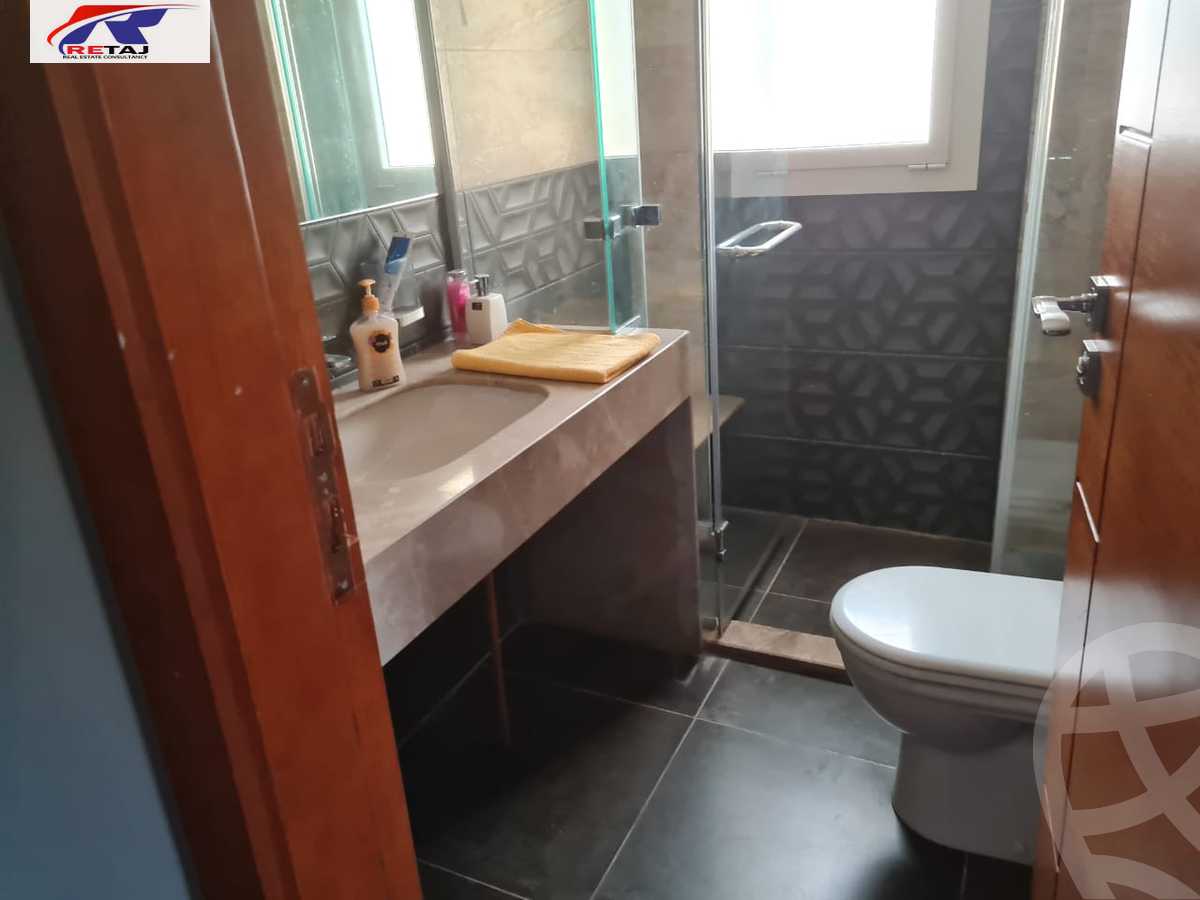 https://aqarmap.com.eg/en/listing/5903297-for-sale-cairo-new-cairo-compounds-mivida