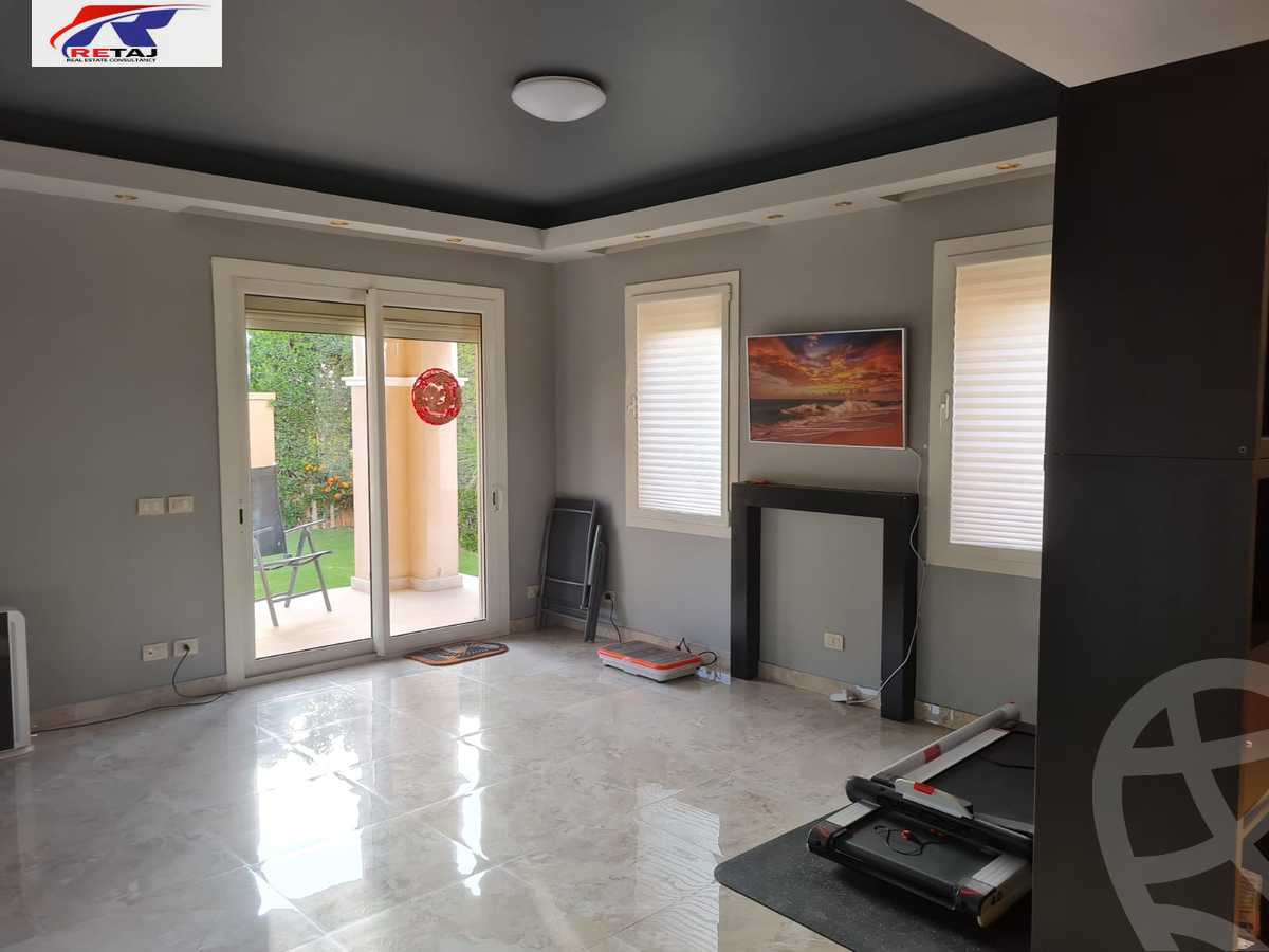 https://aqarmap.com.eg/en/listing/5903297-for-sale-cairo-new-cairo-compounds-mivida