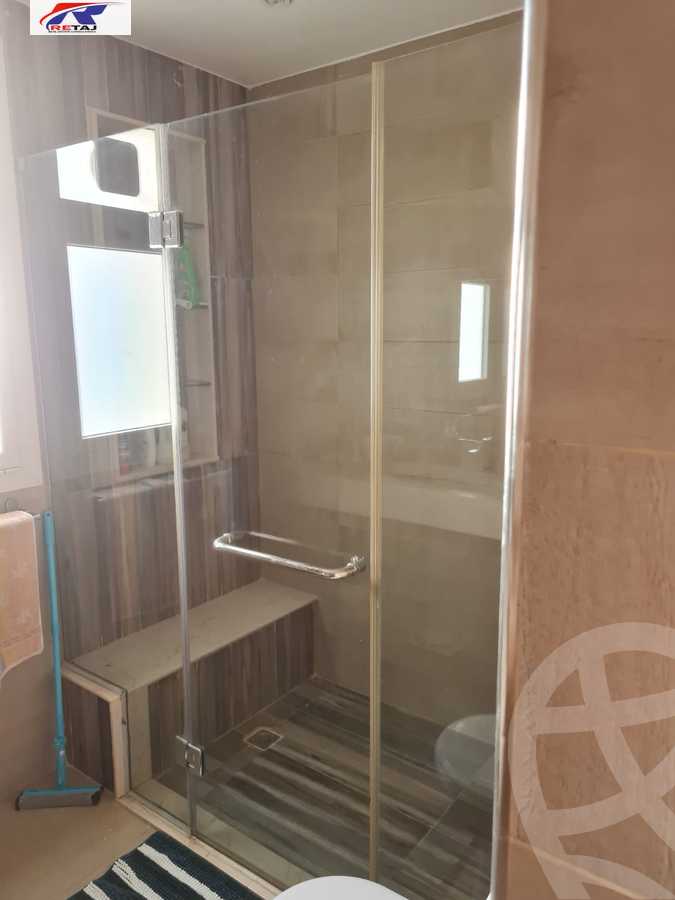 https://aqarmap.com.eg/en/listing/5903297-for-sale-cairo-new-cairo-compounds-mivida