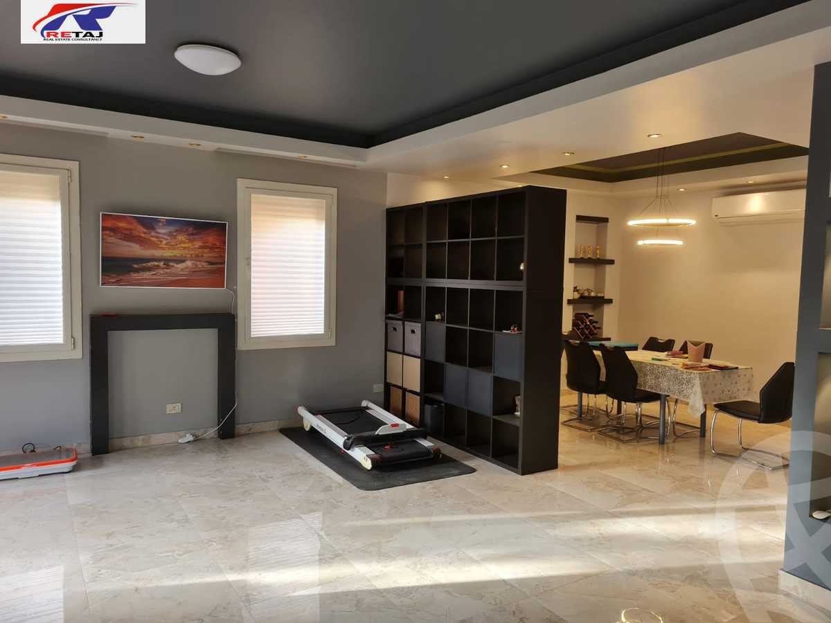 https://aqarmap.com.eg/en/listing/5903297-for-sale-cairo-new-cairo-compounds-mivida